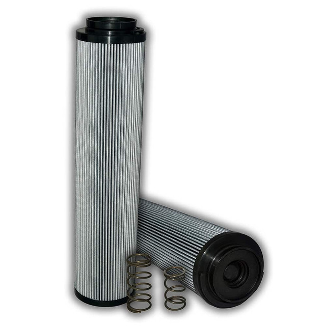 Main Filter MF0577025 FILTREC R145G10B 10µ Hydraulic Filter