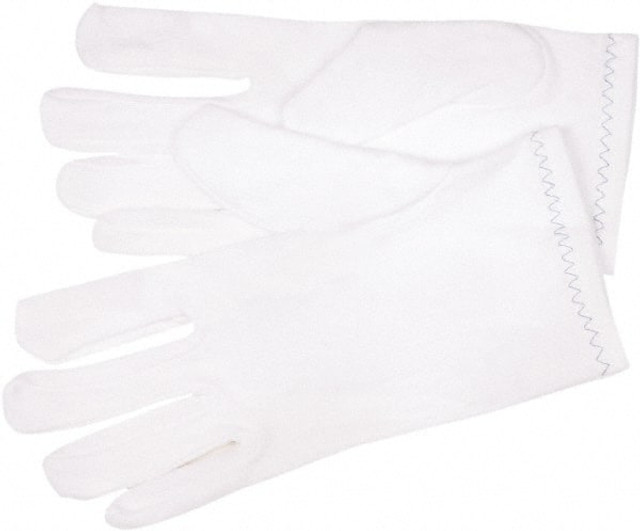 MCR Safety 8750L 12 Pairs Nylon Work Gloves