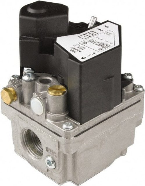 White-Rodgers 36H33-412 24 VAC, 0.41 Amp, Gas Valve