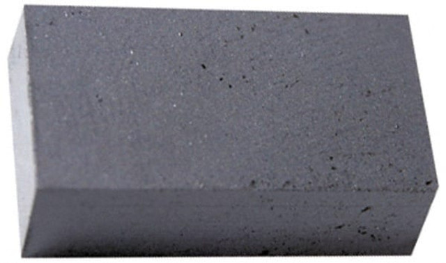 Value Collection 1405 Rectangular Carbide Blank: 3/4" Long, 3/4" Wide, 1/4" Thick