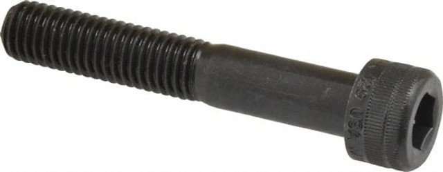 Holo-Krome 11568481 Hex Socket Cap Screw: M42 x 4.50 Metric