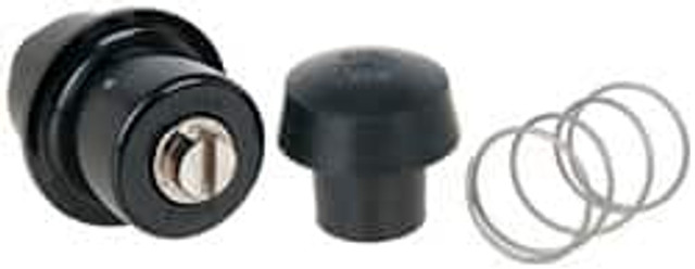 Sloan Valve Co. 3308856 Urinal Flush Valve Stop Repair Kit: