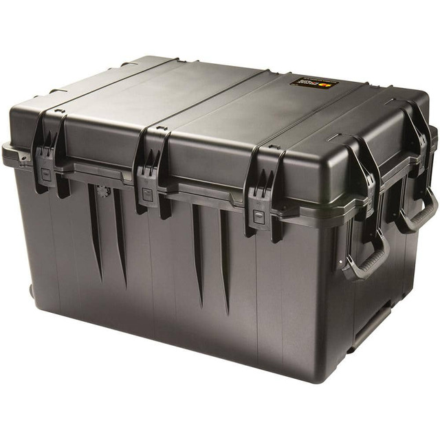 Pelican Products, Inc. IM3075-00000 Shipping Case: 24-13/32" Wide, 19.3" Deep