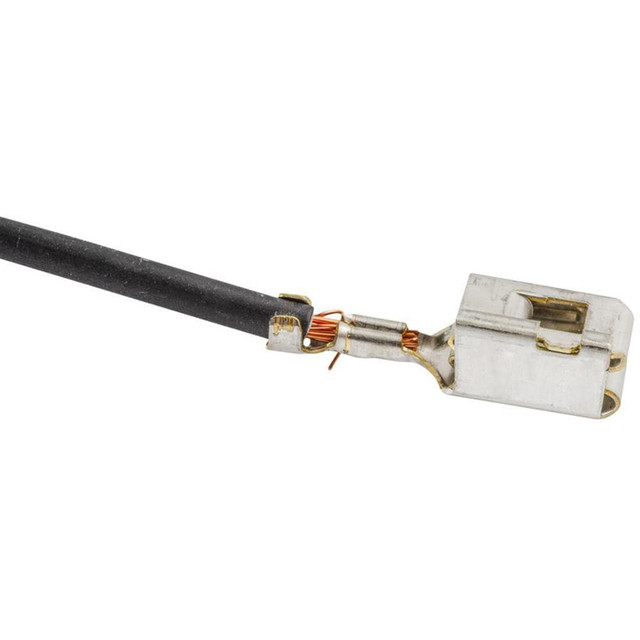 Au-Ve-Co Products 23248 Automotive Terminated Electrical Leads