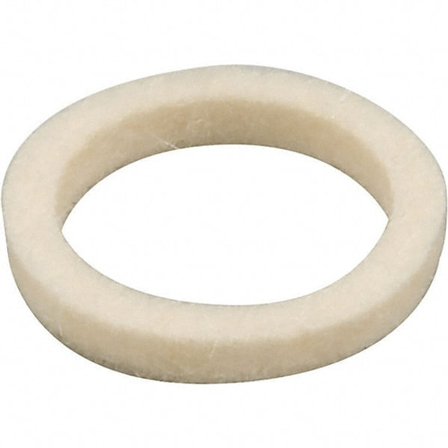 Dynabrade 57896 Felt Seal: