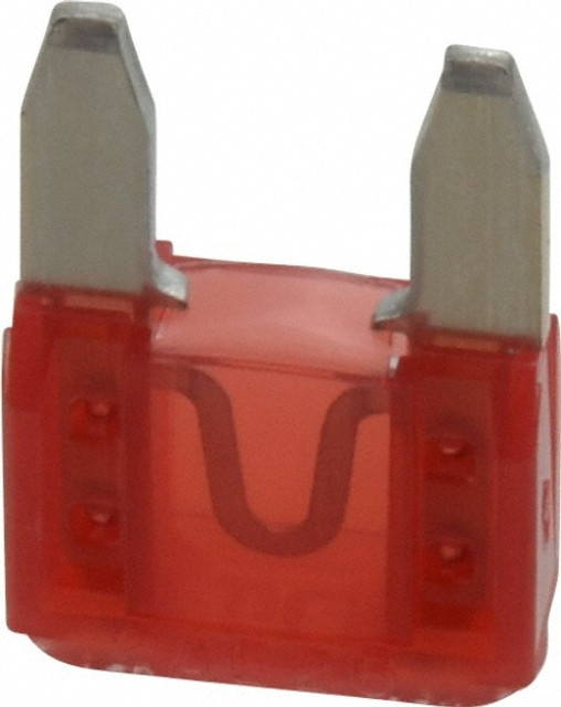 Cooper Bussmann ATM-10 10 Amp, 32 VDC, Bussmann ATM-10, Fast Acting Automotive Fuse