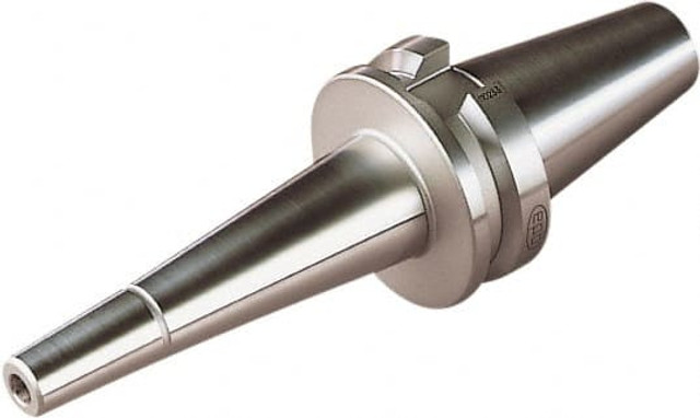 Seco 00096375 Shrink-Fit Tool Holder & Adapter: BT40 Taper Shank, 0.1575" Hole Dia