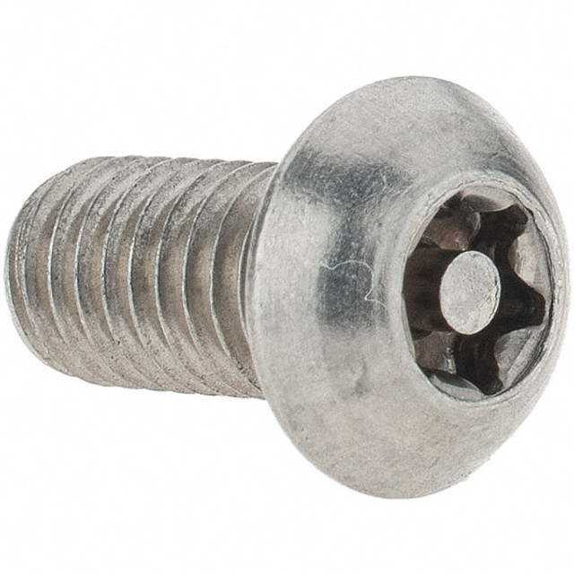 Value Collection 4.M612BS Screw for Indexables: