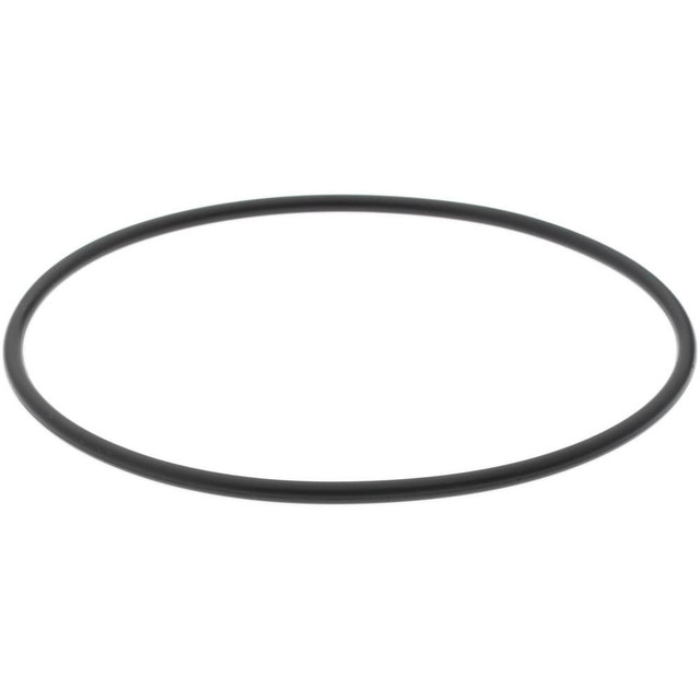 Value Collection ZMSCA80152 O-Ring: 3.25" ID x 3.438" OD, 0.103" Thick, Dash 152, Aflas