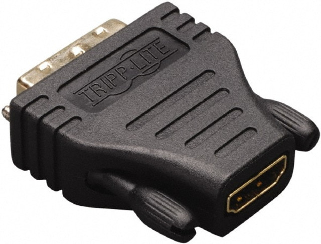 Tripp-Lite P130-000 Cable Adapter