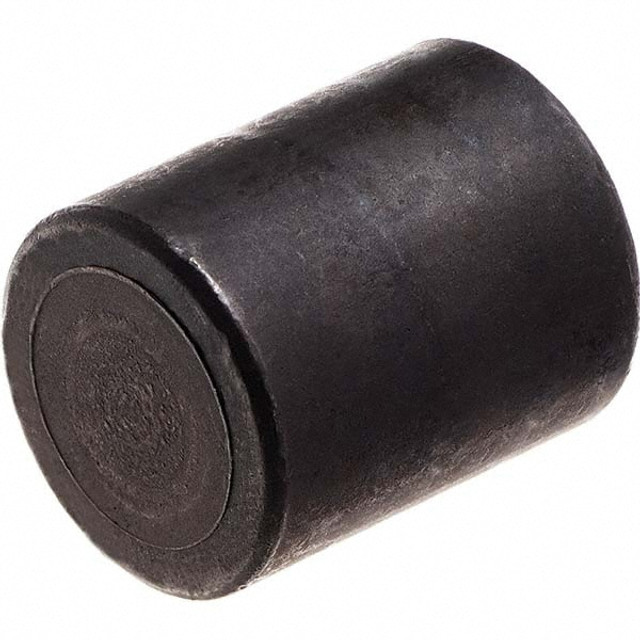 USA Industrials ZUSA-PF-6577 Black Cap: 3/4", Threaded