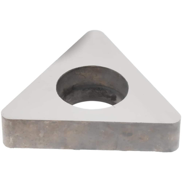 MSC ITSN-433 Shim for Indexables: 1/2" Inscribed Circle, Interchangeable Head