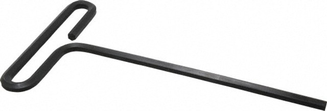 Eklind 31920 Hex Key: 0.31" Hex, T-Handle Arm