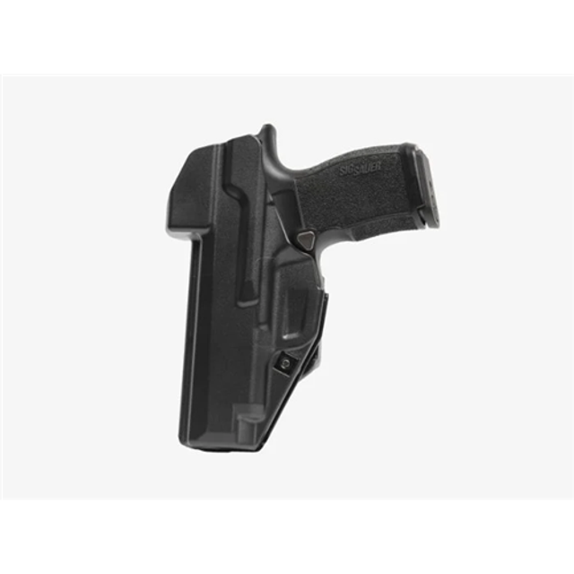 Alien Gear RIW-0985-R0-RH-175-D Roswell IWB Holster