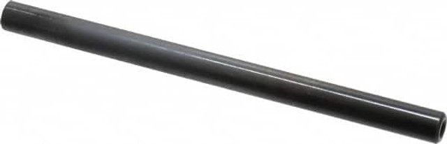 Link Industries 80-L5-252 1/4 Inch Inside Diameter, 5-1/2 Inch Overall Length, Unidapt, Countersink Adapter