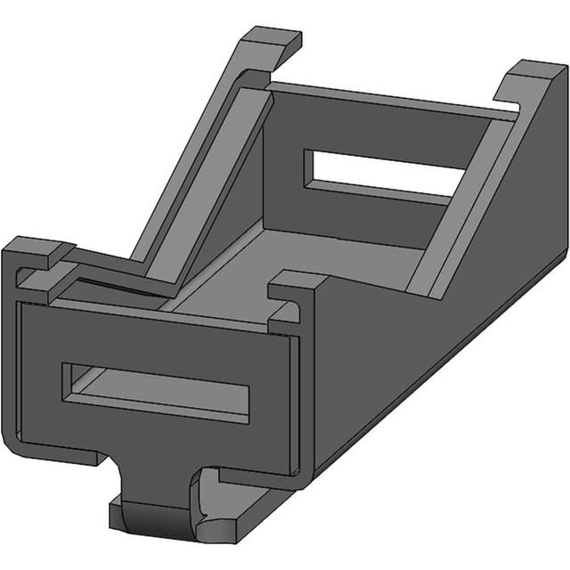 Band-It SX0220-100 Clamp, Hanger & Support Accessories