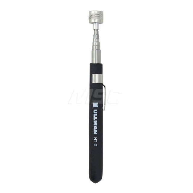 Ullman Devices HT-2 Retrieving Tool: Magnetic