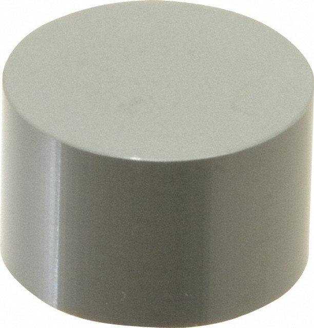 Kennametal 1203627 Turning Insert: RNG45T0420 KY4300, Ceramic