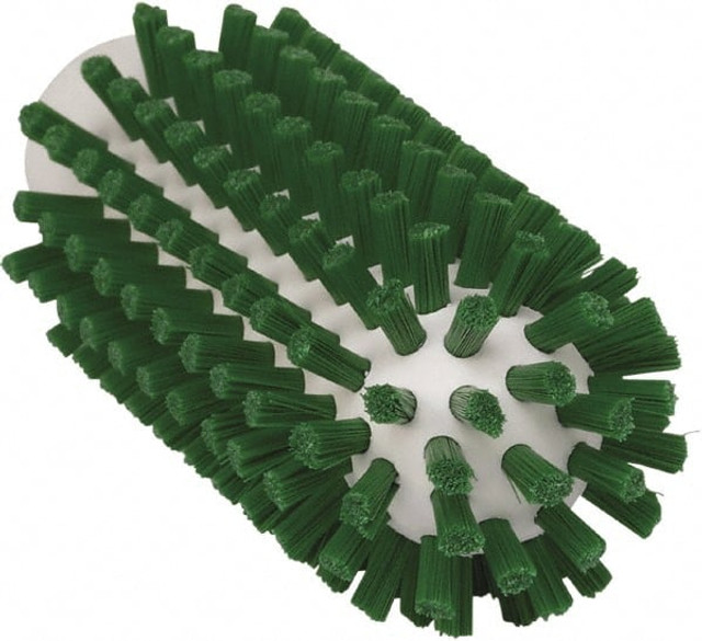 Vikan 5380502 2" Diam Polyester Tube Brush