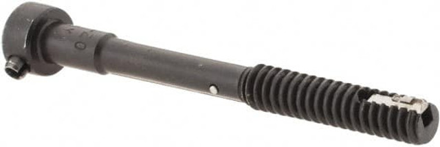 Heli-Coil 18551-4-30 1/4-20 Thread Size, UNC Mandrel Thread Insert Power Installation Tools