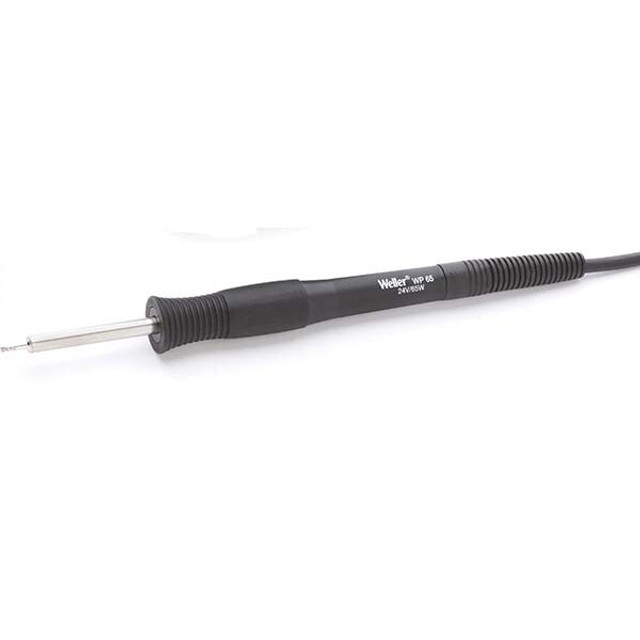 Weller T0052921599N Soldering Guns & Irons; Voltage: 24 V ; UNSPSC Code: 23271603