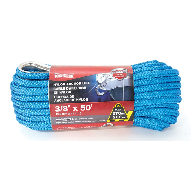 Mibro 459011BG Twine: