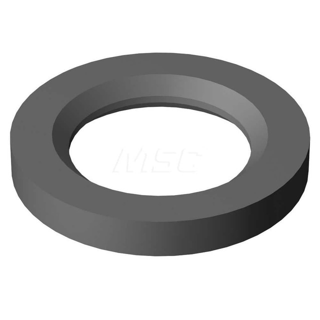 Sandvik Coromant 5763505 Ring for Indexable Tools