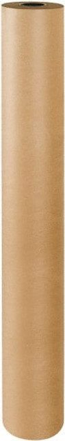 Made in USA KPPC6050 Packing Paper: Roll