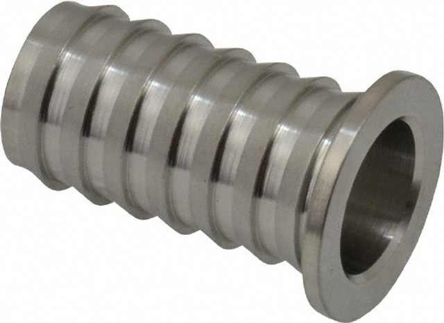 Ham-Let 3001554 Compression Tube Insert: Tube OD x Tube ID