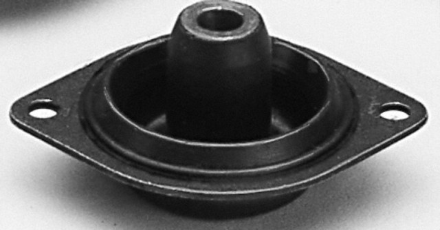 Tech Products 62434-6P Plate-Type Vibration Mounts