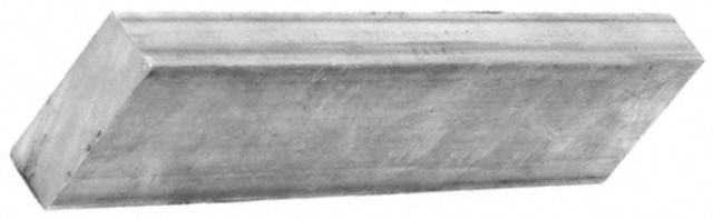 Value Collection AG062812 Bronze Rectangular Bars