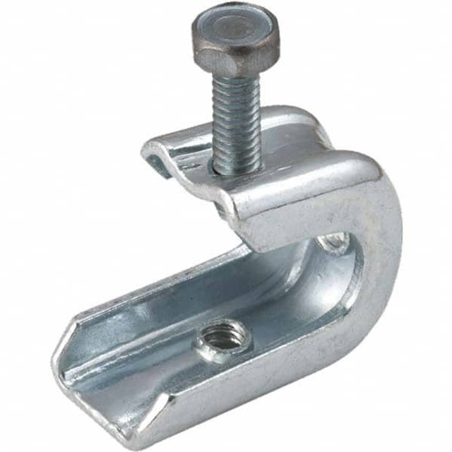 Hubbell-Raco 2500 Conduit Fitting Accessories; For Use With: Conduit/Pipe Support