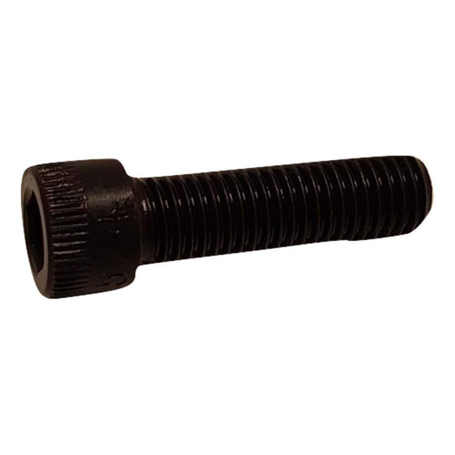 Dynabrade 95234 Contact Arm Assembly Screw