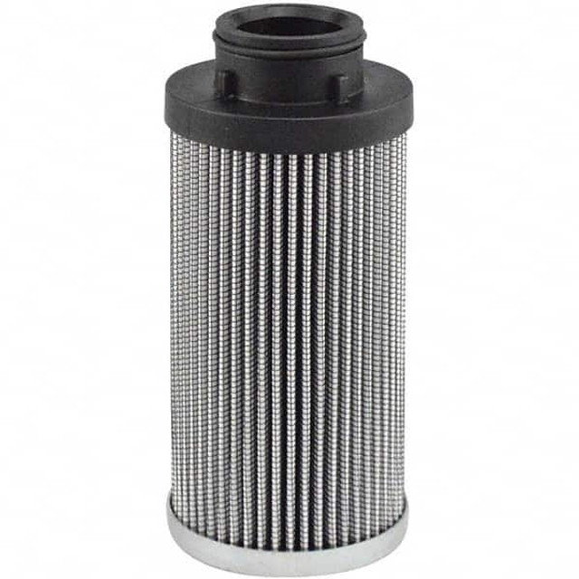 Baldwin Filters PT23513-MPG Automotive Hydraulic Filter: 2-3/8" OD, 5-5/16" OAL