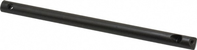 APT BD3 Boring Bar: 6" Max Depth, Steel