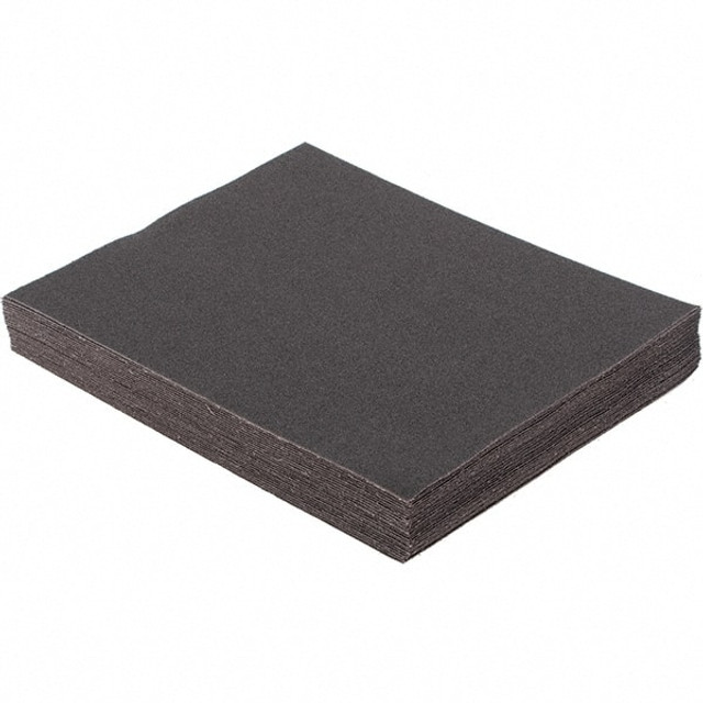Value Collection 70370804 Sanding Sheet: