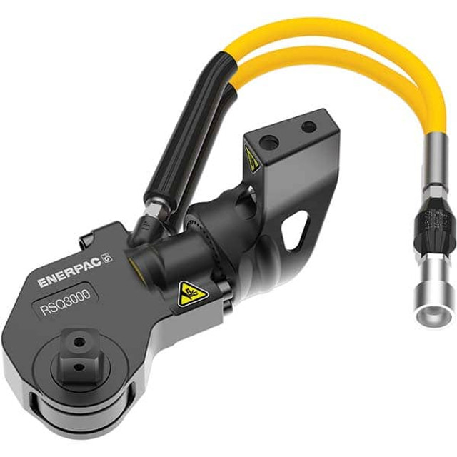 Enerpac RSQ5000ST Torque Wrench: