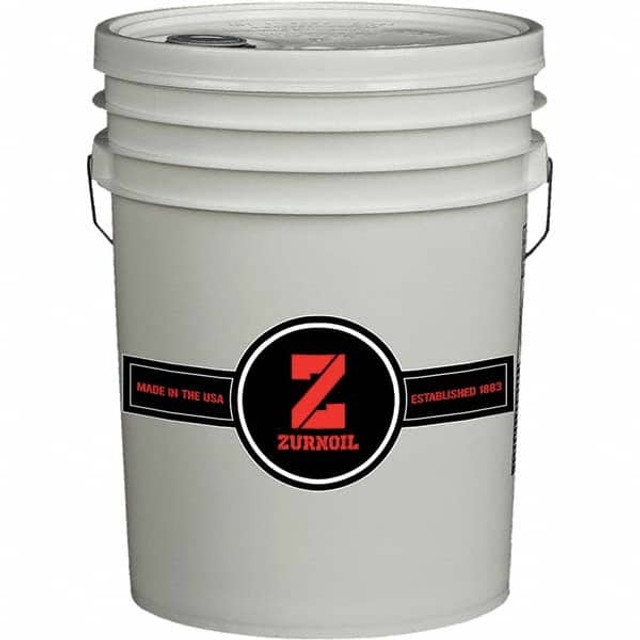 International Chemical 112013 Gear Oil; Food Grade: No ; Container Type: Pail ; Container Size (Gal.): 5.00 ; Base Oil: Mineral ; Iso Grade: 100 ; UNSPSC Code: 15121503