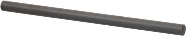 Vermont Gage 912302550 Class ZZ Plus Plug Gage: 2.55 mm Dia