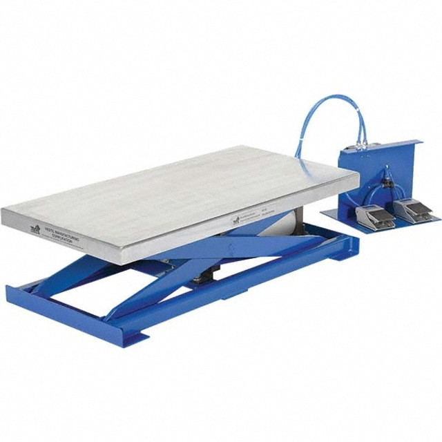 Vestil AT-20 Lift Table