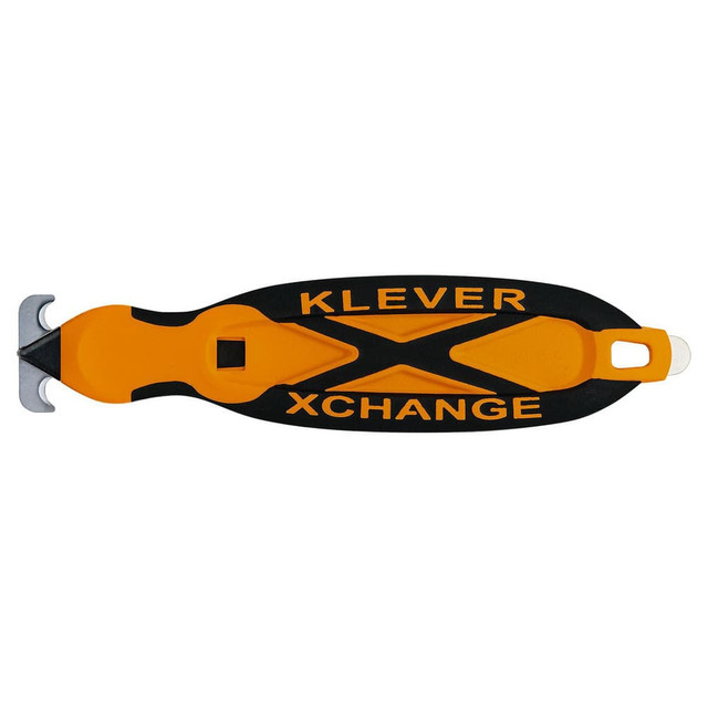 Klever Innovations KCJ-XC-40G Utility Knife: