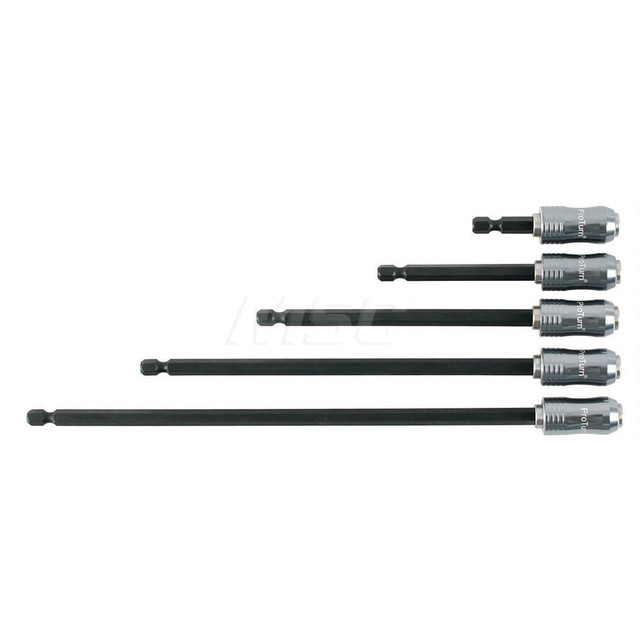 Wiha 71474 Bit Set