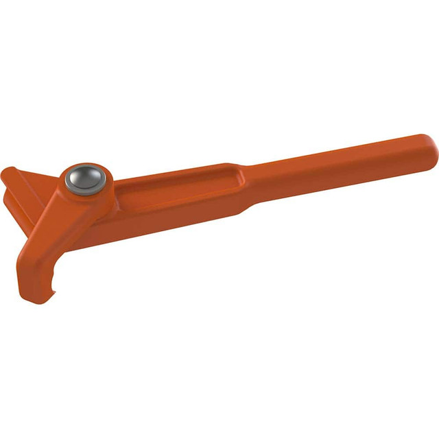 Petol VWL1 Valve Latch Wrench: