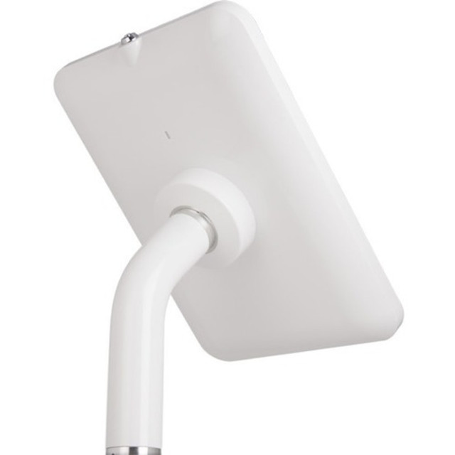 THE JOY FACTORY KKX101  Elevate II KKX101 Mounting Adapter for Kiosk - White - White