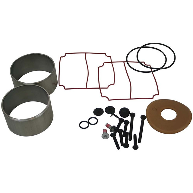 Welch 2581K-03 Air Compressor & Vacuum Pump Accessories