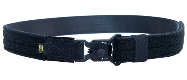 High Speed Gear 31BIL3BK BETTER INNER BELT High Speed Gear 31BIL3BK BETTER INNER BELT