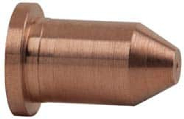 Value Collection 120578 Plasma Cutter Conical Nozzle 900
