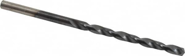 Chicago-Latrobe 44992 Jobber Length Drill Bit: #22, 135 °, Cobalt