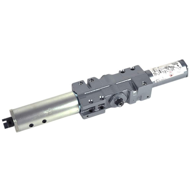 LCN 4642-3971 689 Door Closer Accessories; For Use With: LCN 4640 Series Power Operators Auto Equalizer Door Closer