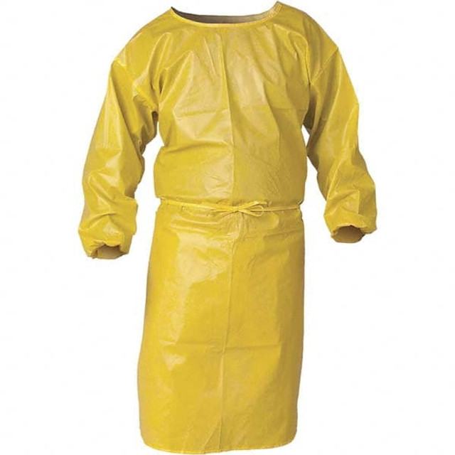 KleenGuard 09829 Smocks & Lab Coats